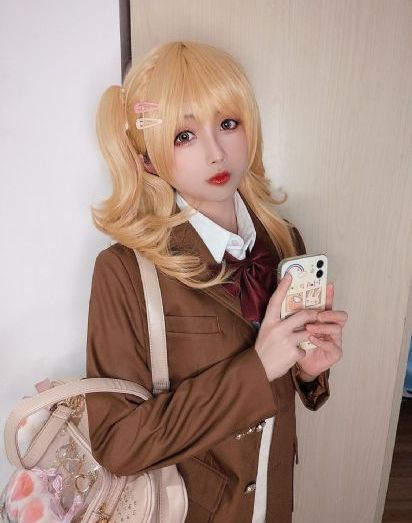 孙玉亭